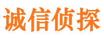 疏附侦探